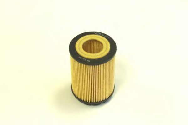 SCT Germany SH 423 P Oil Filter